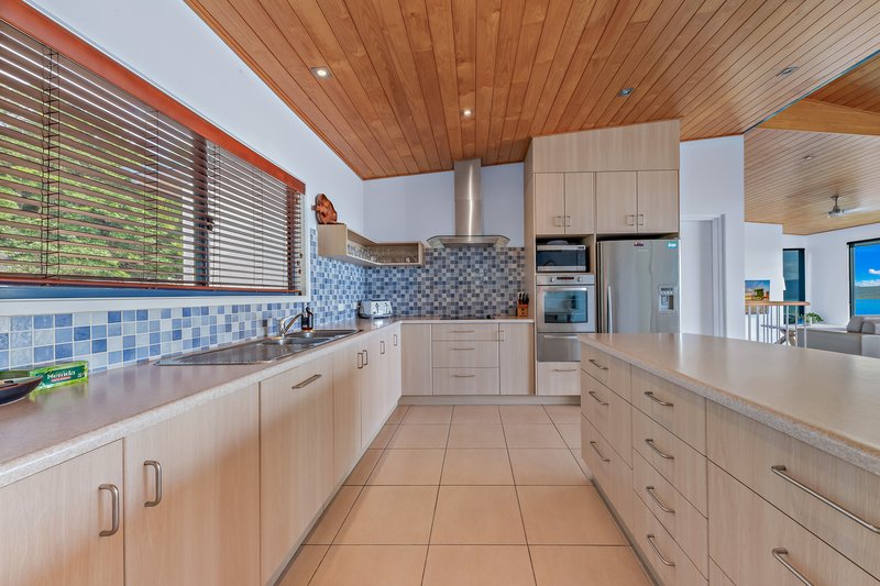 Photo - 31 Horizons Way, Airlie Beach QLD 4802 - Image 9