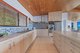 Photo - 31 Horizons Way, Airlie Beach QLD 4802 - Image 9