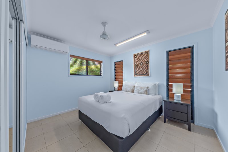 Photo - 31 Horizons Way, Airlie Beach QLD 4802 - Image 10