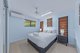 Photo - 31 Horizons Way, Airlie Beach QLD 4802 - Image 10
