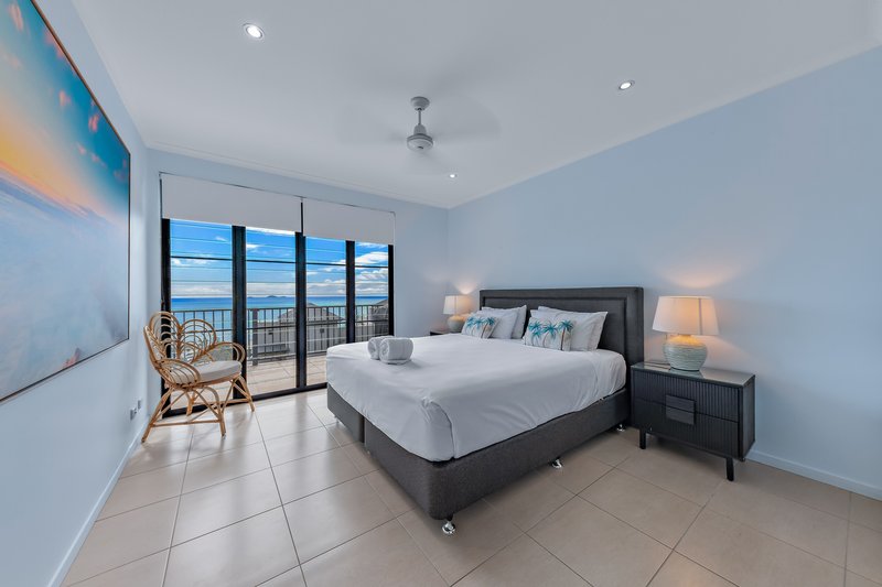 Photo - 31 Horizons Way, Airlie Beach QLD 4802 - Image 11