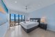 Photo - 31 Horizons Way, Airlie Beach QLD 4802 - Image 11