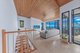 Photo - 31 Horizons Way, Airlie Beach QLD 4802 - Image 12