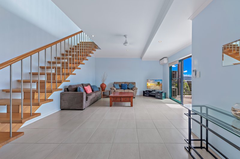 Photo - 31 Horizons Way, Airlie Beach QLD 4802 - Image 13