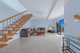 Photo - 31 Horizons Way, Airlie Beach QLD 4802 - Image 13