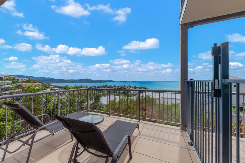 Photo - 31 Horizons Way, Airlie Beach QLD 4802 - Image 14