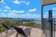 Photo - 31 Horizons Way, Airlie Beach QLD 4802 - Image 14