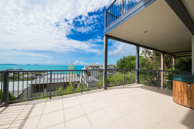 Photo - 31 Horizons Way, Airlie Beach QLD 4802 - Image 15