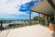 Photo - 31 Horizons Way, Airlie Beach QLD 4802 - Image 15