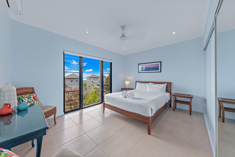 Photo - 31 Horizons Way, Airlie Beach QLD 4802 - Image 16