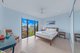 Photo - 31 Horizons Way, Airlie Beach QLD 4802 - Image 16