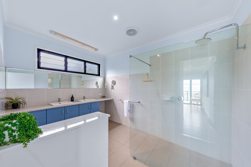 Photo - 31 Horizons Way, Airlie Beach QLD 4802 - Image 17