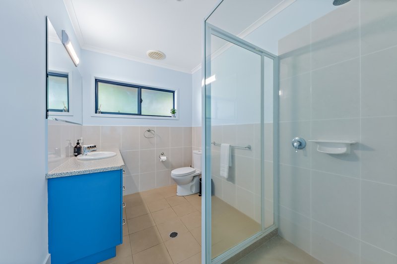 Photo - 31 Horizons Way, Airlie Beach QLD 4802 - Image 18