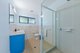 Photo - 31 Horizons Way, Airlie Beach QLD 4802 - Image 18