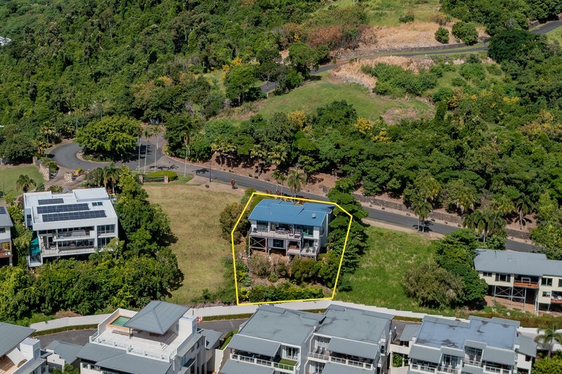 Photo - 31 Horizons Way, Airlie Beach QLD 4802 - Image 19