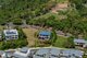 Photo - 31 Horizons Way, Airlie Beach QLD 4802 - Image 19
