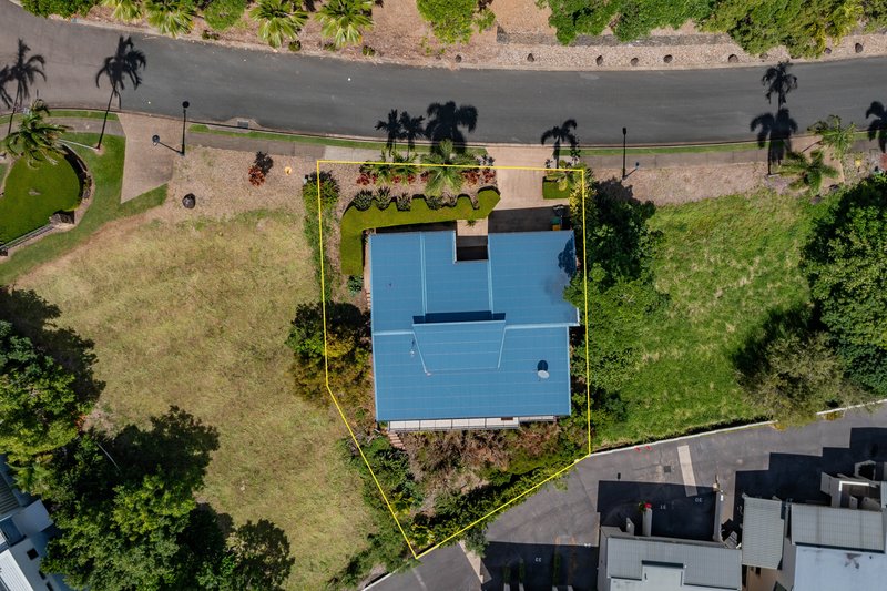 Photo - 31 Horizons Way, Airlie Beach QLD 4802 - Image 20