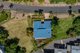 Photo - 31 Horizons Way, Airlie Beach QLD 4802 - Image 20