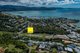 Photo - 31 Horizons Way, Airlie Beach QLD 4802 - Image 21