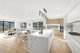 Photo - 31 Horseshoe Circuit, Bacchus Marsh VIC 3340 - Image 1