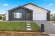 Photo - 31 Horseshoe Circuit, Bacchus Marsh VIC 3340 - Image 3