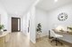 Photo - 31 Horseshoe Circuit, Bacchus Marsh VIC 3340 - Image 10