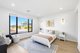 Photo - 31 Horseshoe Circuit, Bacchus Marsh VIC 3340 - Image 11