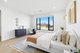 Photo - 31 Horseshoe Circuit, Bacchus Marsh VIC 3340 - Image 12