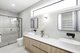 Photo - 31 Horseshoe Circuit, Bacchus Marsh VIC 3340 - Image 14