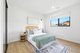 Photo - 31 Horseshoe Circuit, Bacchus Marsh VIC 3340 - Image 15