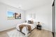 Photo - 31 Horseshoe Circuit, Bacchus Marsh VIC 3340 - Image 17