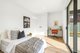 Photo - 31 Horseshoe Circuit, Bacchus Marsh VIC 3340 - Image 18