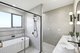 Photo - 31 Horseshoe Circuit, Bacchus Marsh VIC 3340 - Image 19