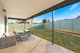 Photo - 31 Horseshoe Circuit, Bacchus Marsh VIC 3340 - Image 20