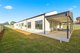 Photo - 31 Horseshoe Circuit, Bacchus Marsh VIC 3340 - Image 22