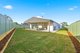 Photo - 31 Horseshoe Circuit, Bacchus Marsh VIC 3340 - Image 23