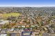 Photo - 31 Horseshoe Circuit, Bacchus Marsh VIC 3340 - Image 25