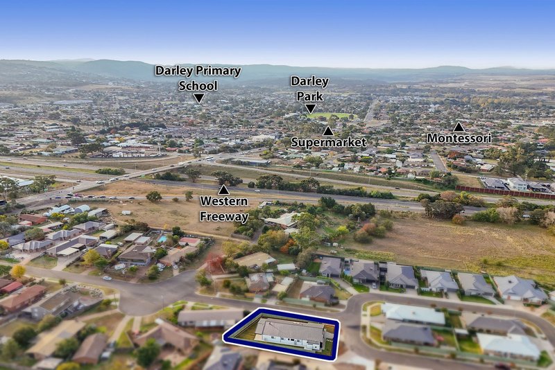 Photo - 31 Horseshoe Circuit, Bacchus Marsh VIC 3340 - Image 26