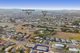Photo - 31 Horseshoe Circuit, Bacchus Marsh VIC 3340 - Image 26