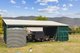 Photo - 31 Hospital Hill Road, Araluen NSW 2622 - Image 8