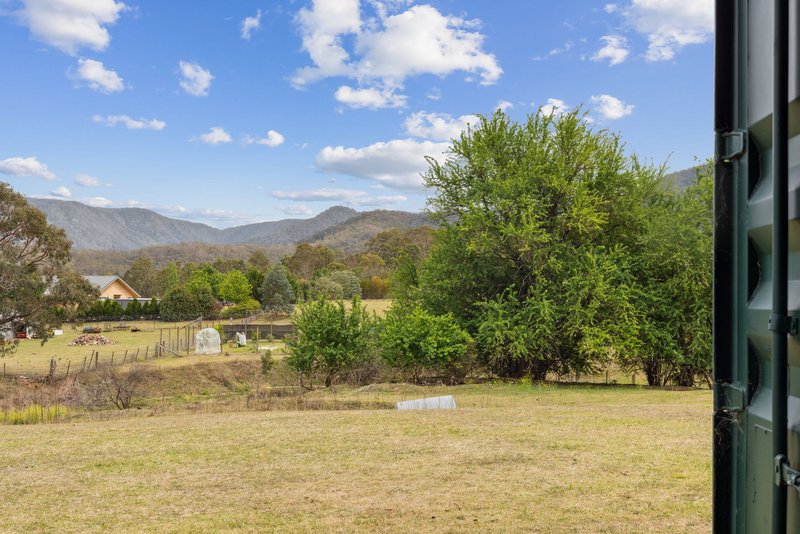 Photo - 31 Hospital Hill Road, Araluen NSW 2622 - Image 9