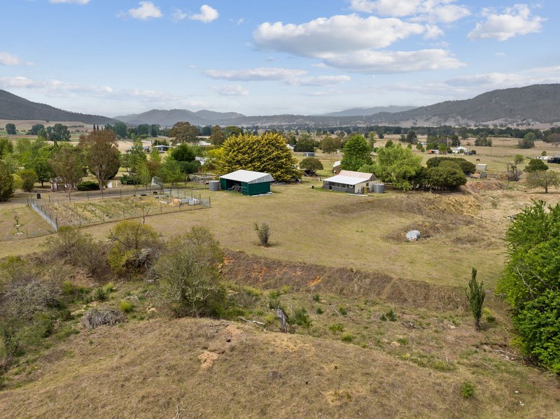 Photo - 31 Hospital Hill Road, Araluen NSW 2622 - Image 12