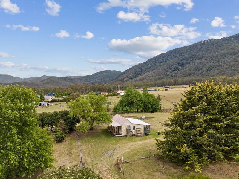 Photo - 31 Hospital Hill Road, Araluen NSW 2622 - Image 13