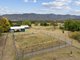 Photo - 31 Hospital Hill Road, Araluen NSW 2622 - Image 14