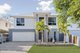 Photo - 31 Hotham Close, North Lakes QLD 4509 - Image 2