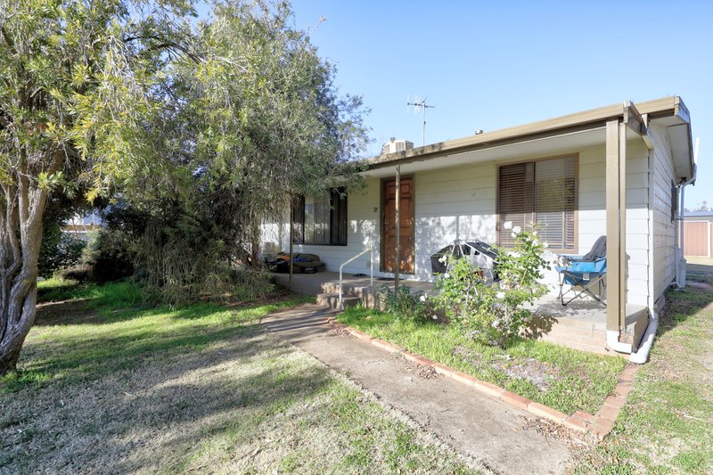 31 Howard Street, Barooga NSW 3644