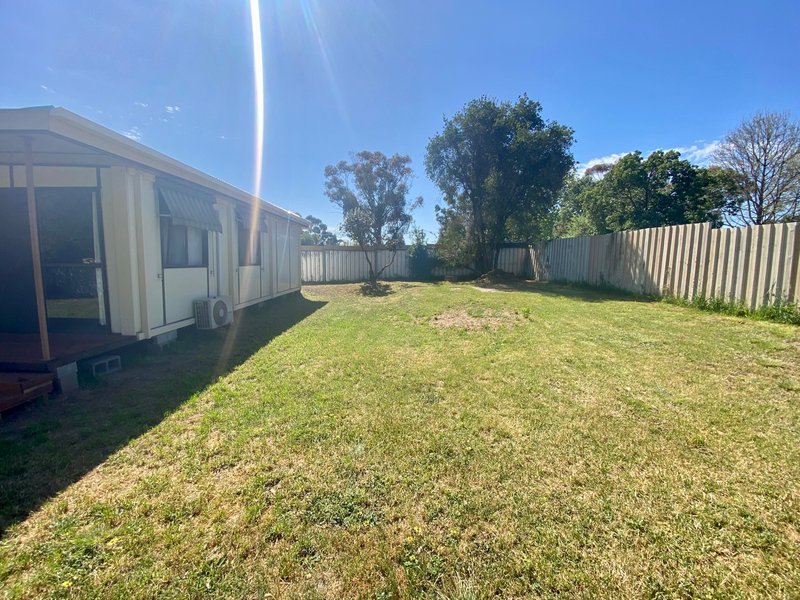 Photo - 31 Howard Street, Barooga NSW 3644 - Image 18