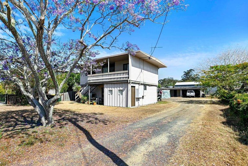 Photo - 31 Howard Street, Burrum Heads QLD 4659 - Image 6