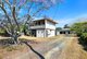 Photo - 31 Howard Street, Burrum Heads QLD 4659 - Image 6