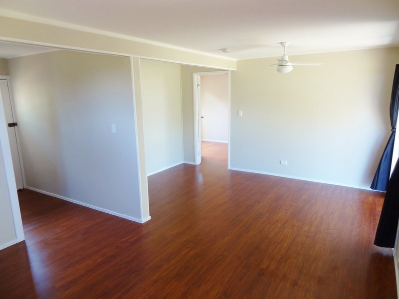 Photo - 31 Howard Street, Burrum Heads QLD 4659 - Image 10